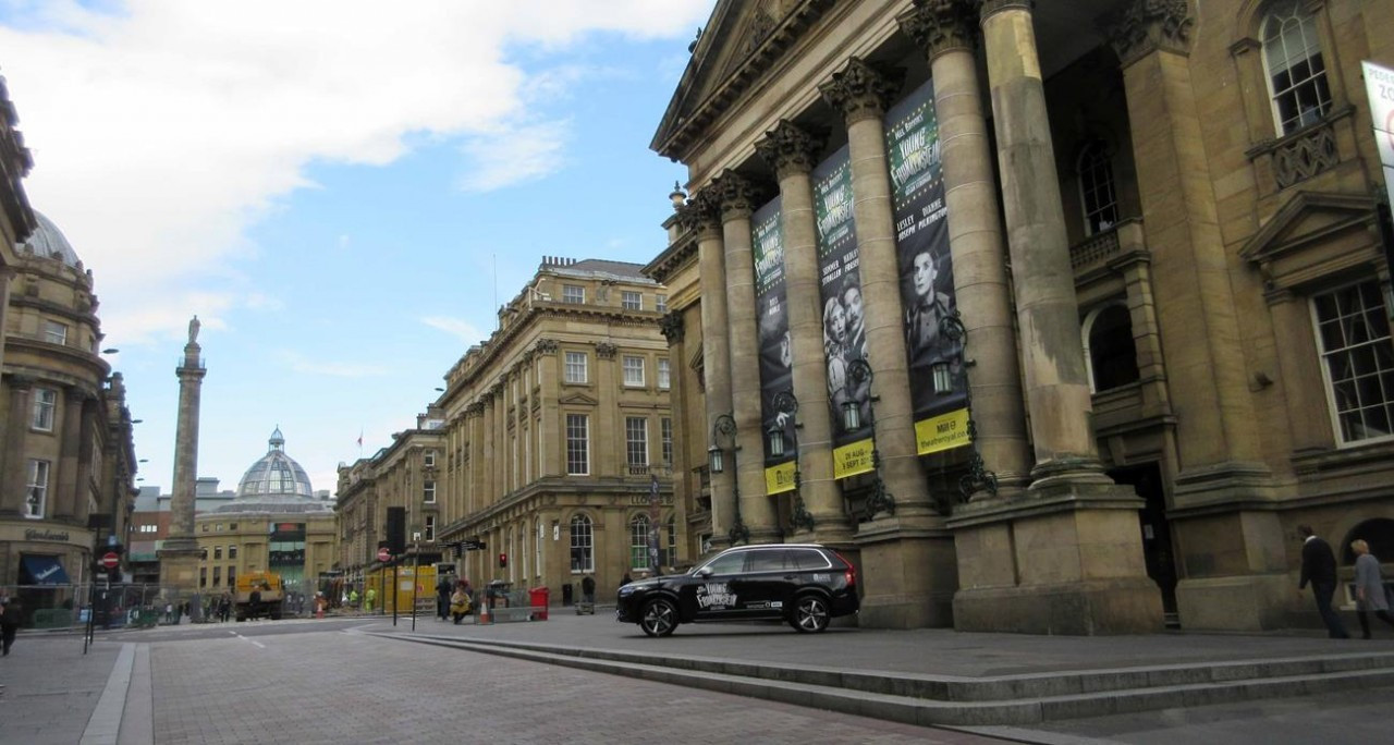 Newcastle_20