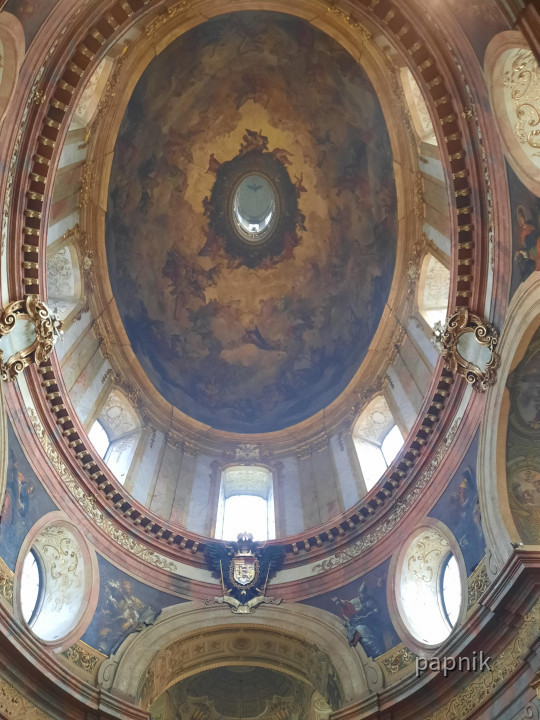 St. Peter