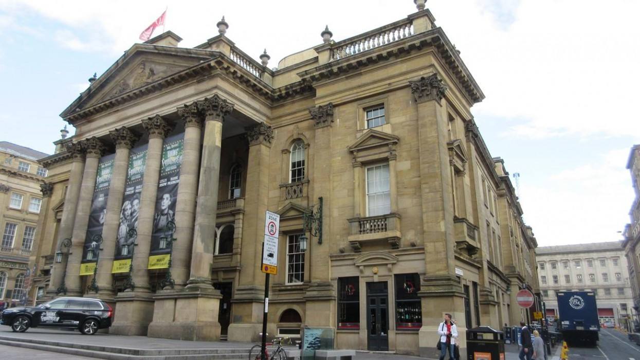 Newcastle_21