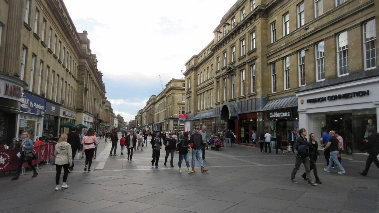 Newcastle_22