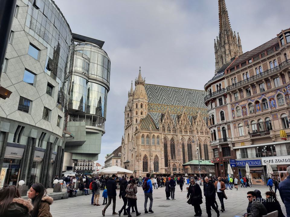 Wien