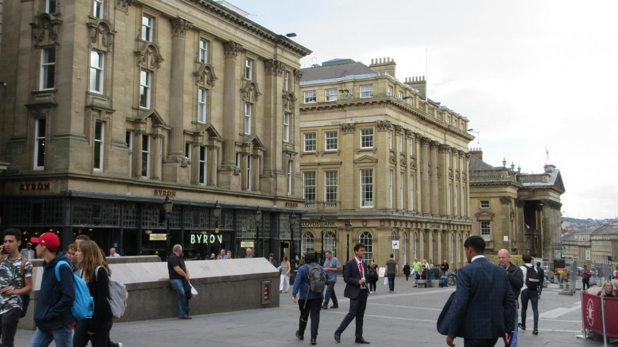 Newcastle_23