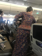 367DBABA-BF84-468D-AD29-A646DF8A5748