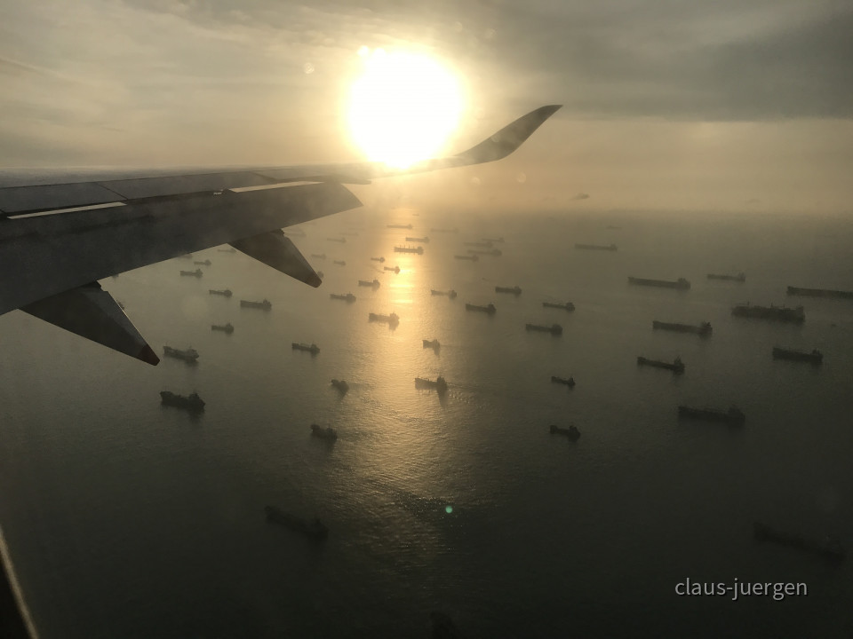 1EA47457-B647-499B-AB4B-B98125513670