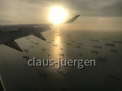 1EA47457-B647-499B-AB4B-B98125513670