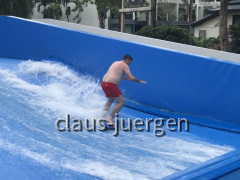039287A9-BBBB-4136-8F53-2399B8626A72