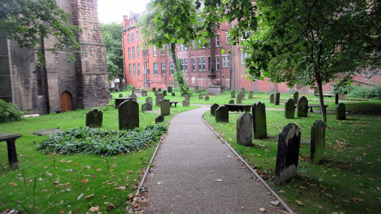 Newcastle_33