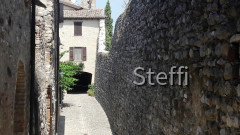 Castello di Padenghe
