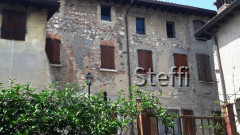 Castello di Padenghe