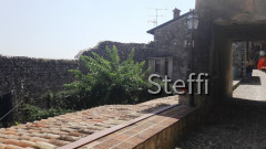 Castello di Padenghe