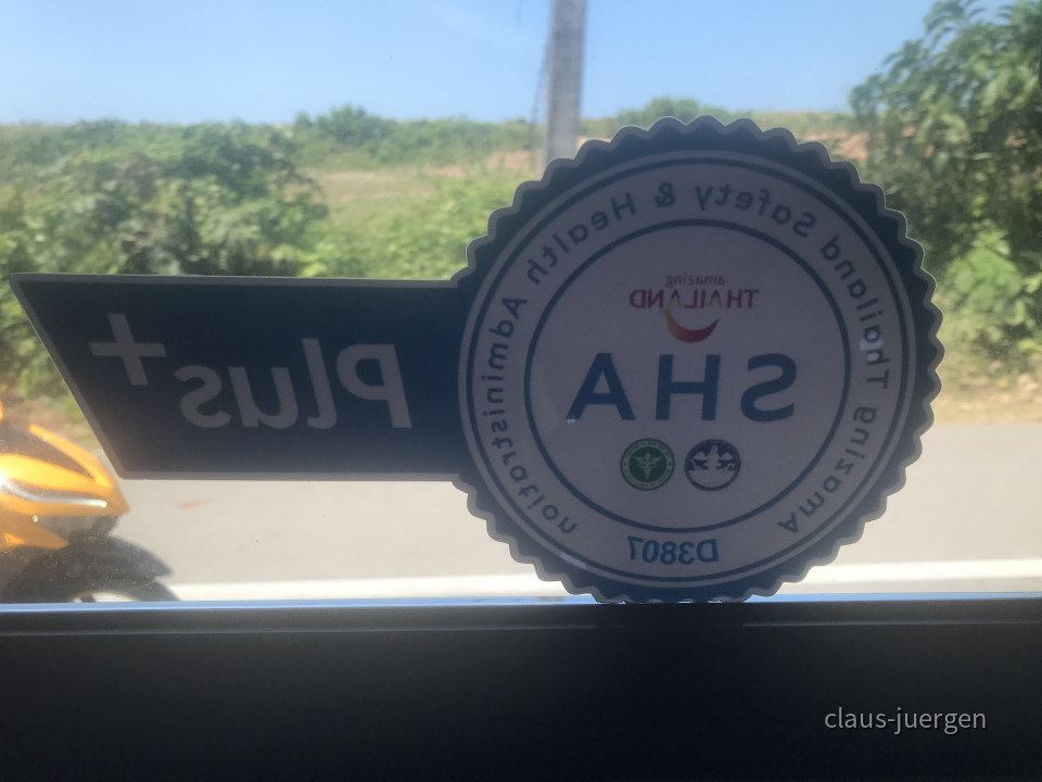 C14AC71E-2075-4533-8DBB-285F4FAEFE9C