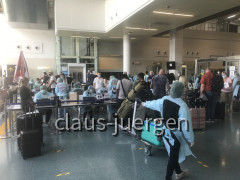 0CECCC7C-DC8E-4824-9F97-FC2962B8CEAF