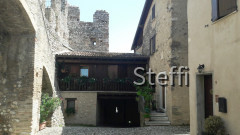 Castello di Padenghe