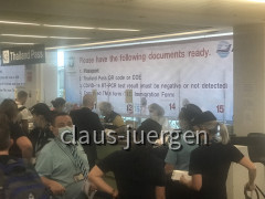 AA9E40F5-A0AA-4741-8FCA-FE05CF38BB75