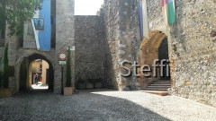 Castello di Padenghe