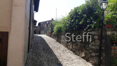 Castello di Padenghe