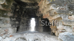 Castello di Padenghe