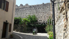 Castello di Padenghe