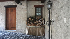 Castello di Padenghe
