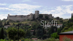 Castello di Padenghe