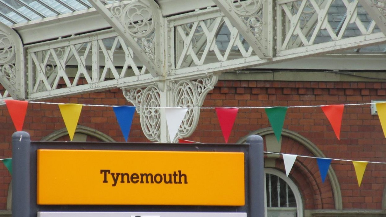 Tynemouth_01