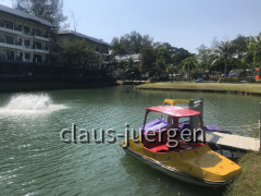 AA73D824-14BB-4BEE-A050-D826FFC10562