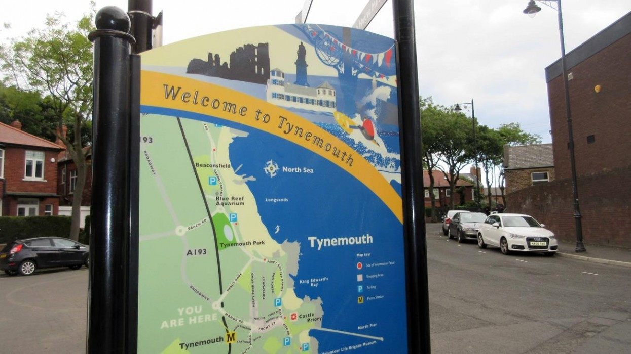 Tynemouth_05