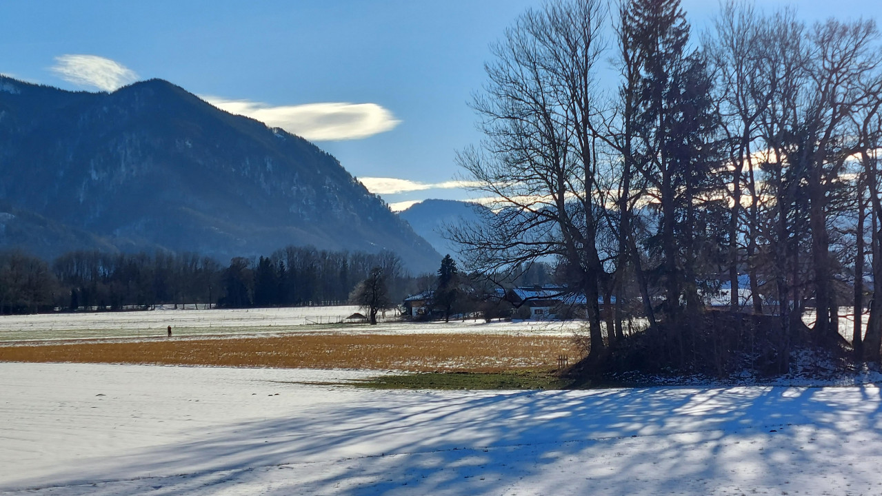 Januar22