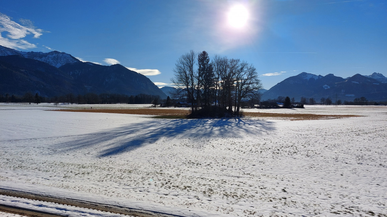 Januar22