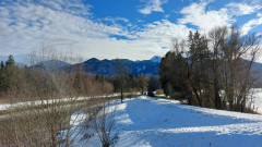Januar22