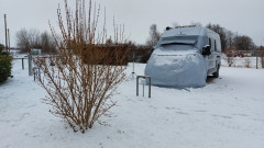 Januar22