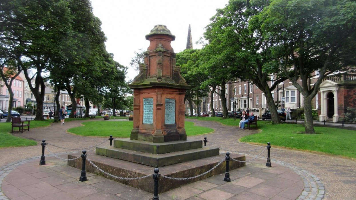 Tynemouth_09