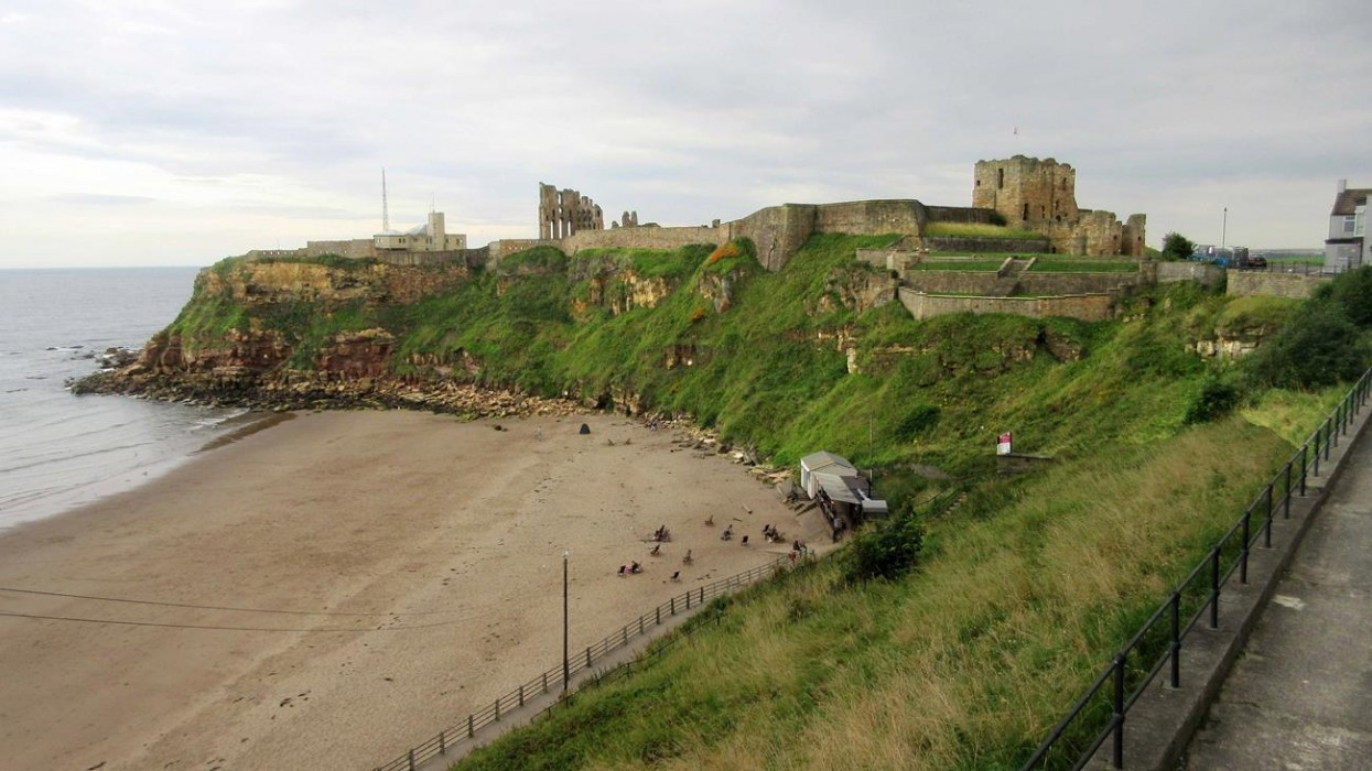 Tynemouth_11