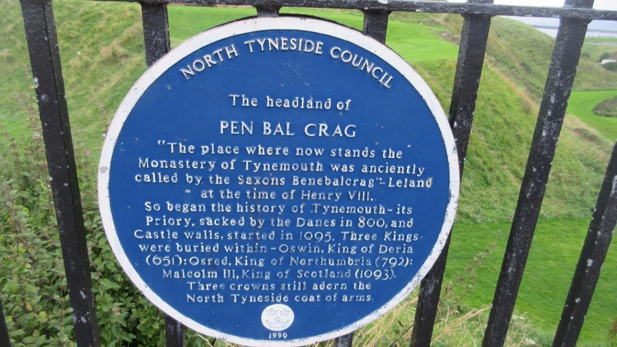 Tynemouth_12