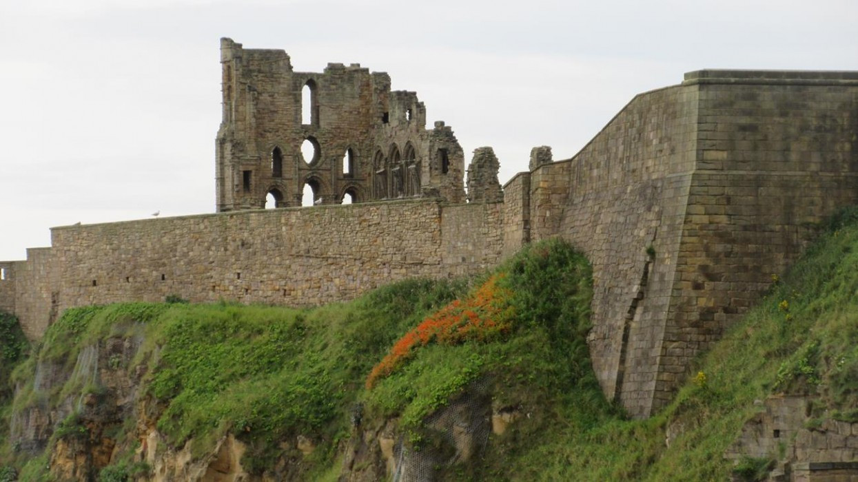 Tynemouth_13