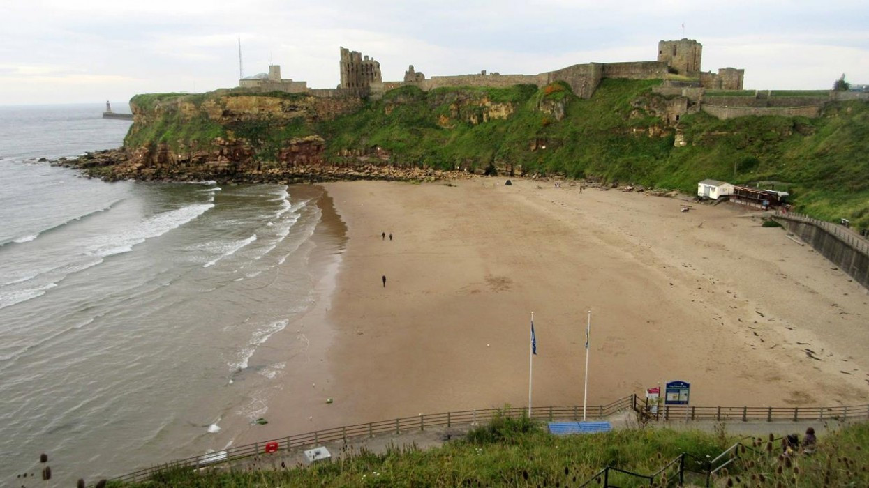 Tynemouth_16