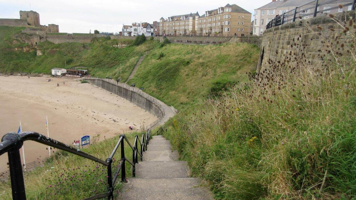 Tynemouth_18