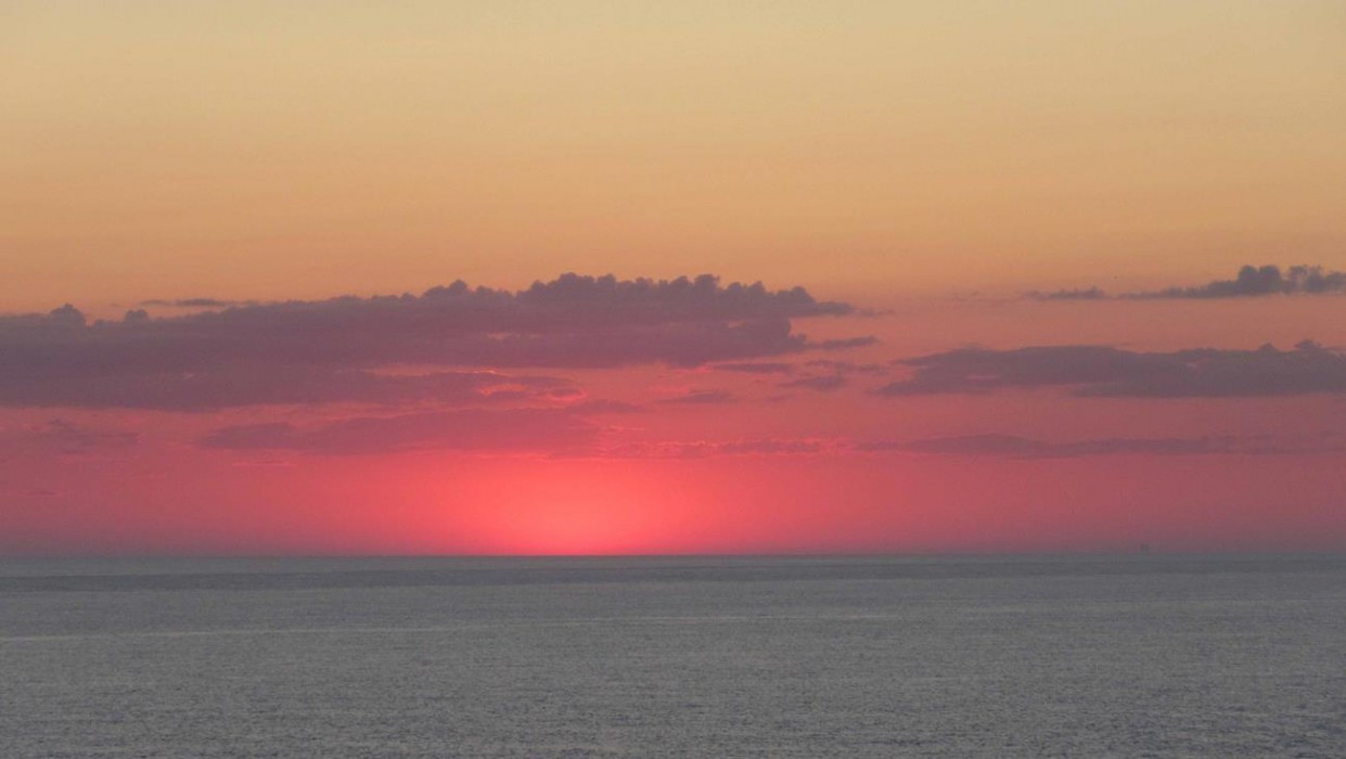 Tynemouth_26