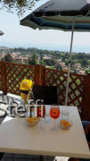 Castello di Padenghe
