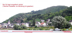 Mosel
