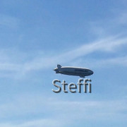 Zeppelin