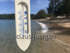 16F4F5D5-5DBE-4675-A17C-4874C9CCD90E