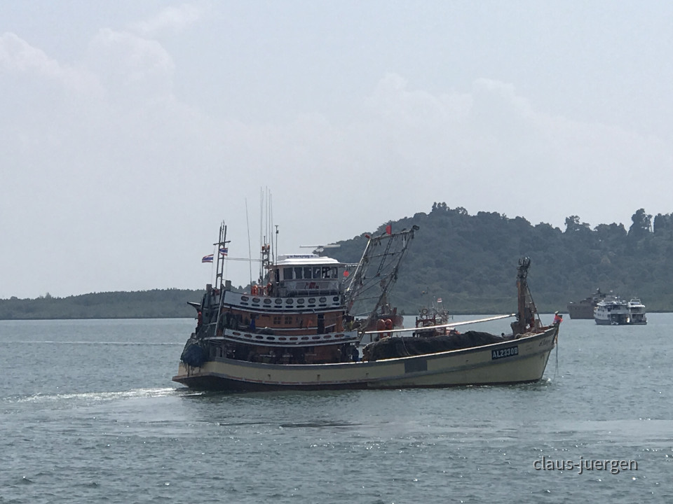 59876FF2-F980-446A-A34B-A38CD3CCA5AC