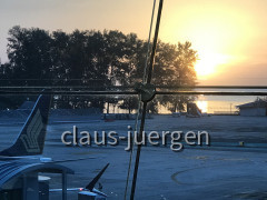 447A181D-0294-40AF-B1AC-B364705E769A