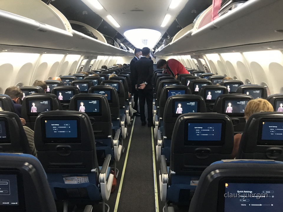 29A316AB-8792-4CFC-AC52-8B86E1DBDB95