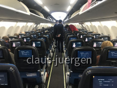 29A316AB-8792-4CFC-AC52-8B86E1DBDB95
