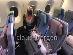 AEA87063-93AE-422D-9B70-4732168E16E9