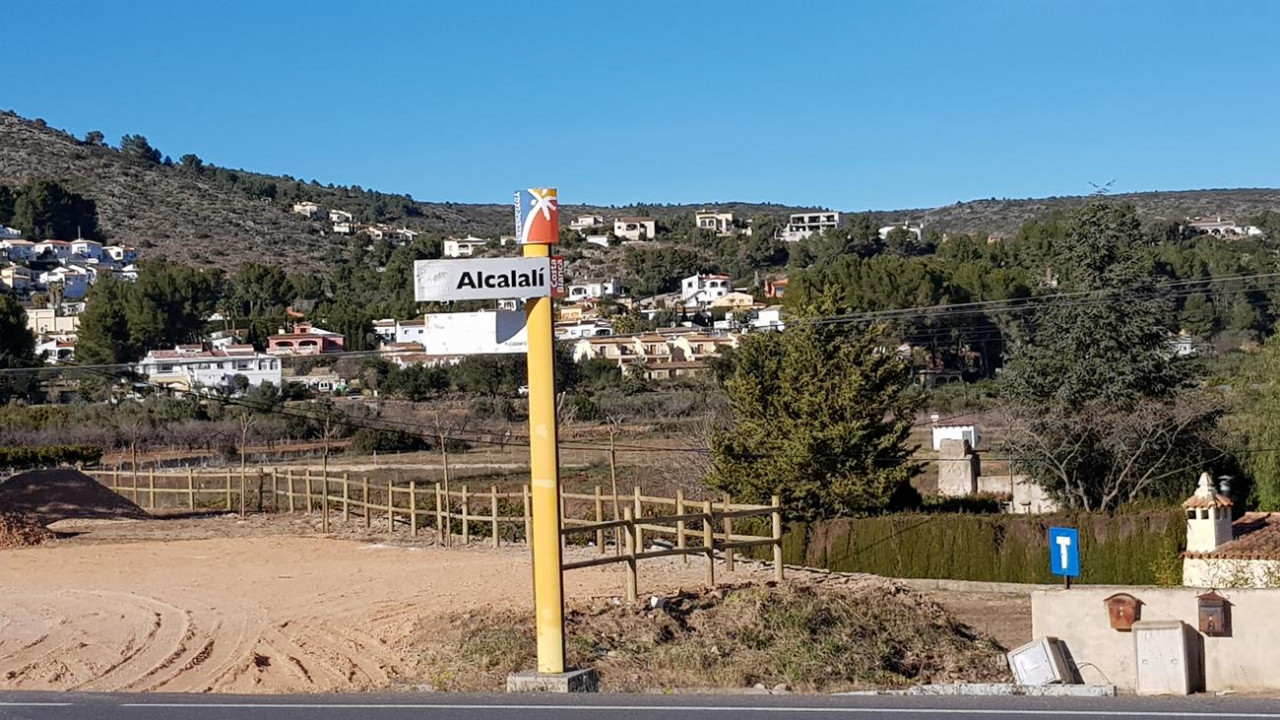 Alcalalí  01