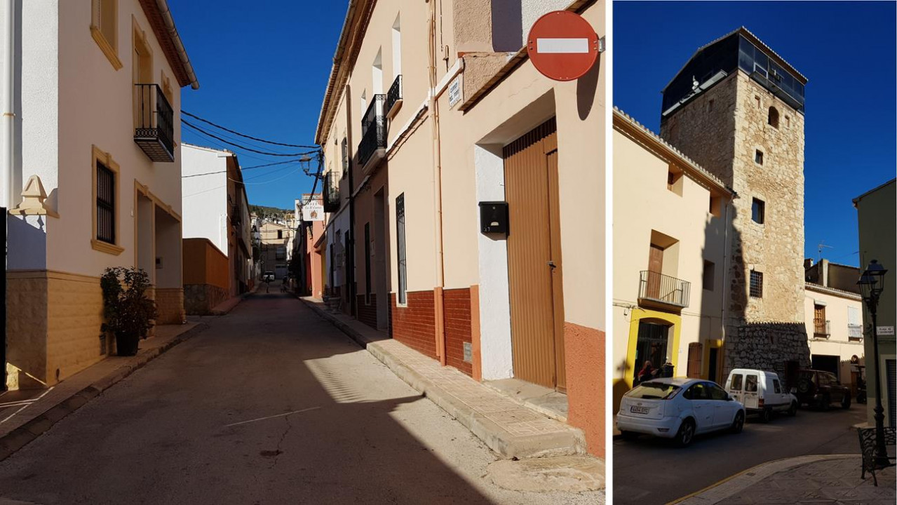 Alcalalí  13