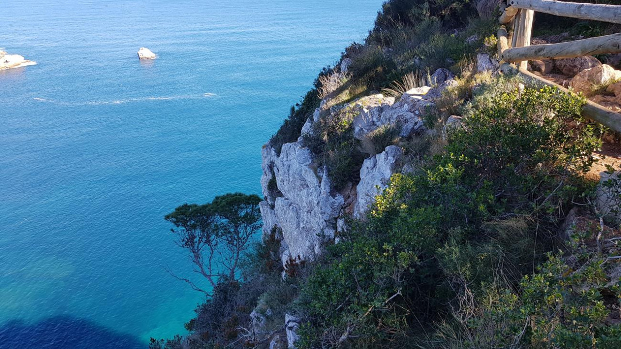 Miradores von Jávea  13